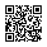 SSQ-107-02-T-S QRCode