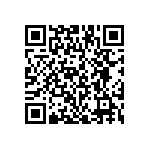 SSQ-107-03-T-D-RA QRCode