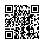 SSQ-108-01-S-S QRCode