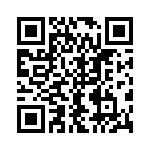 SSQ-108-01-T-D QRCode