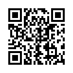 SSQ-108-02-G-D QRCode