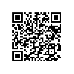 SSQ-108-02-G-S-RA QRCode