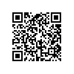 SSQ-108-03-G-D-RA QRCode