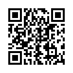 SSQ-108-03-G-S QRCode