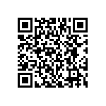 SSQ-108-03-T-D-RA QRCode