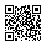 SSQ-108-04-G-S QRCode