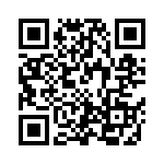 SSQ-109-01-G-S QRCode