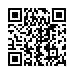 SSQ-109-01-S-S QRCode