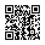 SSQ-109-01-T-D QRCode