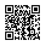 SSQ-109-02-T-S QRCode