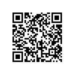 SSQ-109-03-G-D-RA QRCode