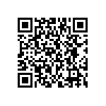 SSQ-109-03-G-S-RA QRCode