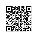 SSQ-109-03-S-D-RA QRCode