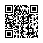 SSQ-110-01-F-D QRCode