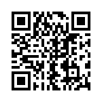 SSQ-110-01-G-D QRCode