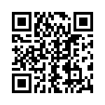 SSQ-110-01-G-S QRCode