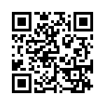 SSQ-110-01-L-S QRCode