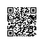 SSQ-110-02-G-S-RA QRCode