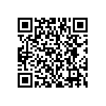 SSQ-110-03-S-D-RA QRCode