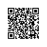 SSQ-110-03-T-D-RA QRCode