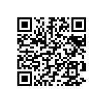 SSQ-110-03-T-S-RA QRCode