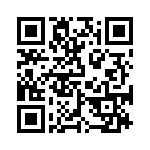 SSQ-111-02-G-D QRCode