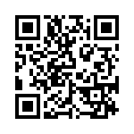 SSQ-111-02-S-S QRCode