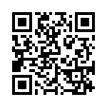 SSQ-111-03-G-S QRCode