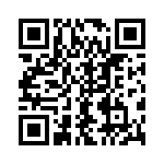 SSQ-111-03-S-S QRCode