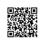 SSQ-111-03-T-S-RA QRCode