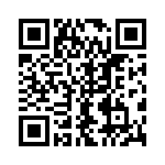 SSQ-112-01-F-D QRCode