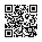 SSQ-112-01-G-S QRCode