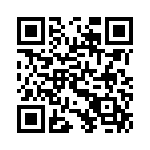 SSQ-112-01-T-S QRCode