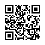 SSQ-112-02-S-D QRCode