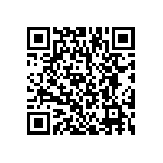 SSQ-112-02-T-D-RA QRCode