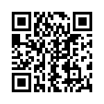 SSQ-113-01-G-S QRCode