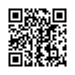 SSQ-113-01-T-D QRCode