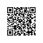 SSQ-114-02-G-D-RA QRCode