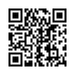 SSQ-115-01-G-S QRCode