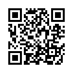 SSQ-115-01-T-D QRCode