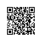 SSQ-115-03-S-D-RA QRCode