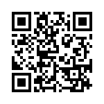 SSQ-116-02-G-D QRCode