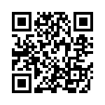 SSQ-116-02-G-S QRCode