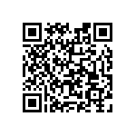 SSQ-116-02-T-S-RA QRCode