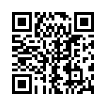 SSQ-116-04-G-D QRCode