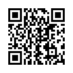 SSQ-117-01-S-S QRCode