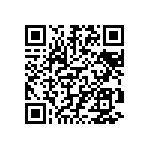 SSQ-117-02-G-S-RA QRCode