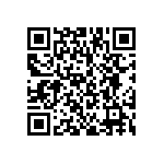 SSQ-117-02-S-D-RA QRCode