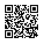 SSQ-117-02-S-D QRCode