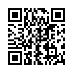 SSQ-117-03-S-S QRCode